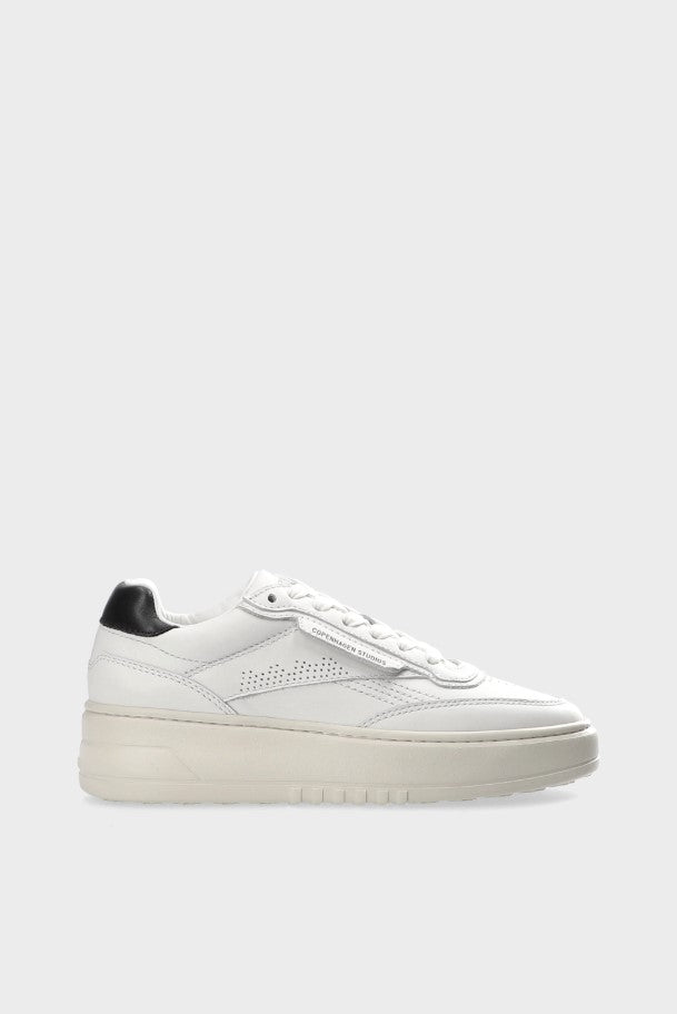 COPENHAGEN STUDIOS - Sneaker CPH89