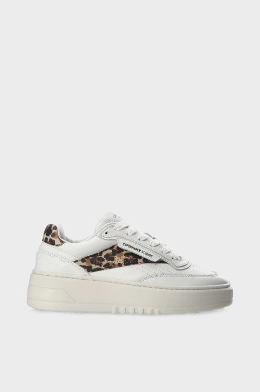 COPENHAGEN STUDIOS - Sneaker CPH89