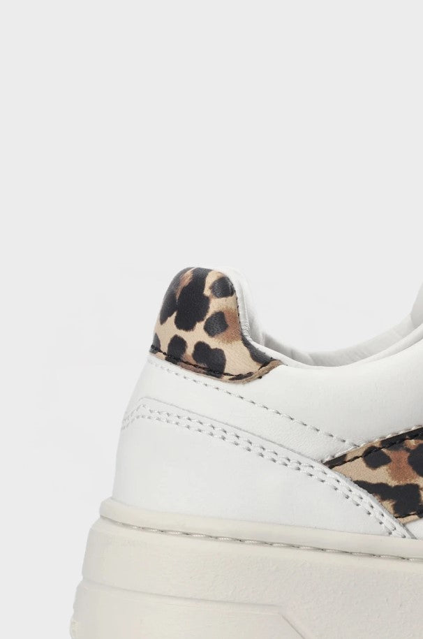 COPENHAGEN STUDIOS - Sneaker CPH89
