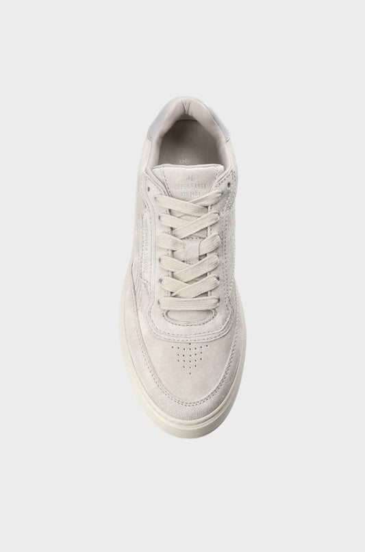 COPENHAGEN STUDIOS - Sneaker CPH89