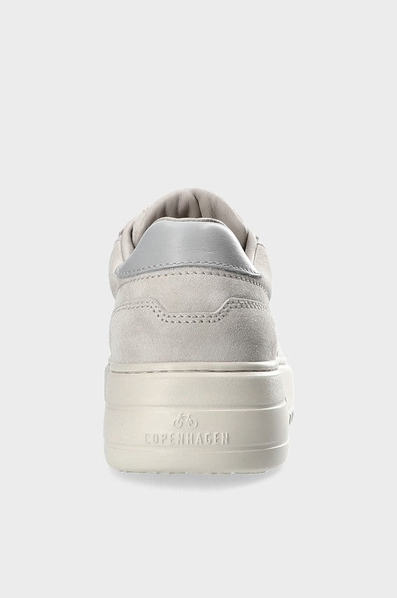 COPENHAGEN STUDIOS - Sneaker CPH89