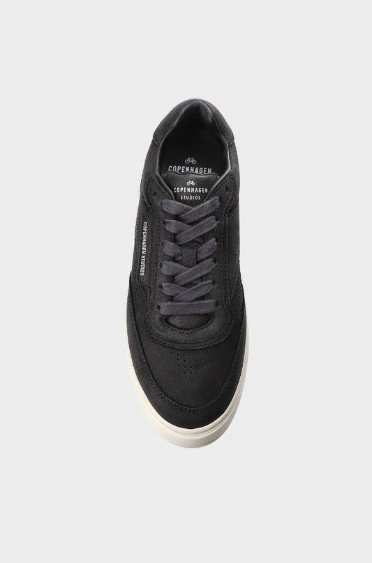 COPENHAGEN STUDIOS - Sneaker CPH89