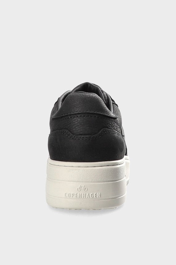 COPENHAGEN STUDIOS - Sneaker CPH89