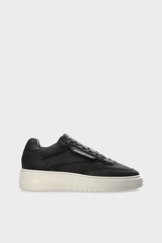 COPENHAGEN STUDIOS - Sneaker CPH89