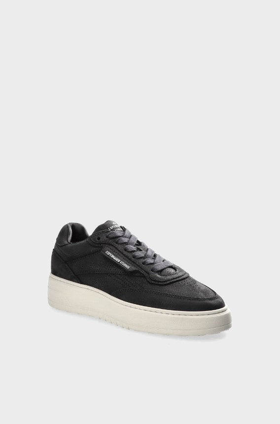 COPENHAGEN STUDIOS - Sneaker CPH89