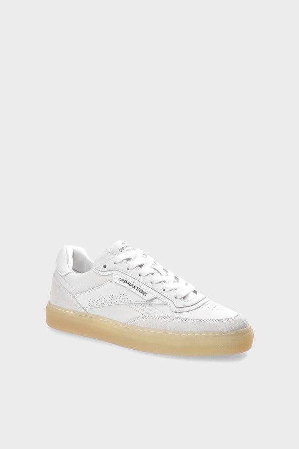 COPENHAGEN STUDIOS - Sneaker CPH90
