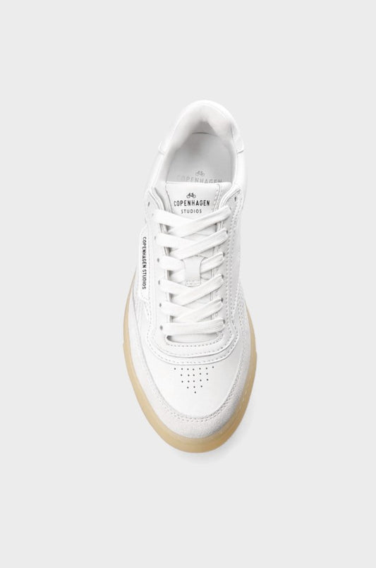 COPENHAGEN STUDIOS - Sneaker CPH90