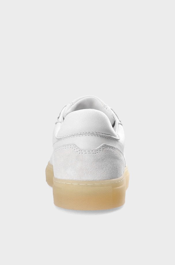 COPENHAGEN STUDIOS - Sneaker CPH90