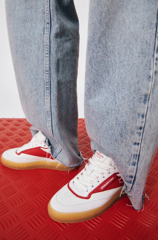 COPENHAGEN STUDIOS - Sneaker CPH90