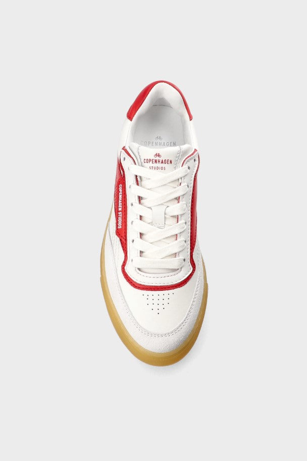 COPENHAGEN STUDIOS - Sneaker CPH90