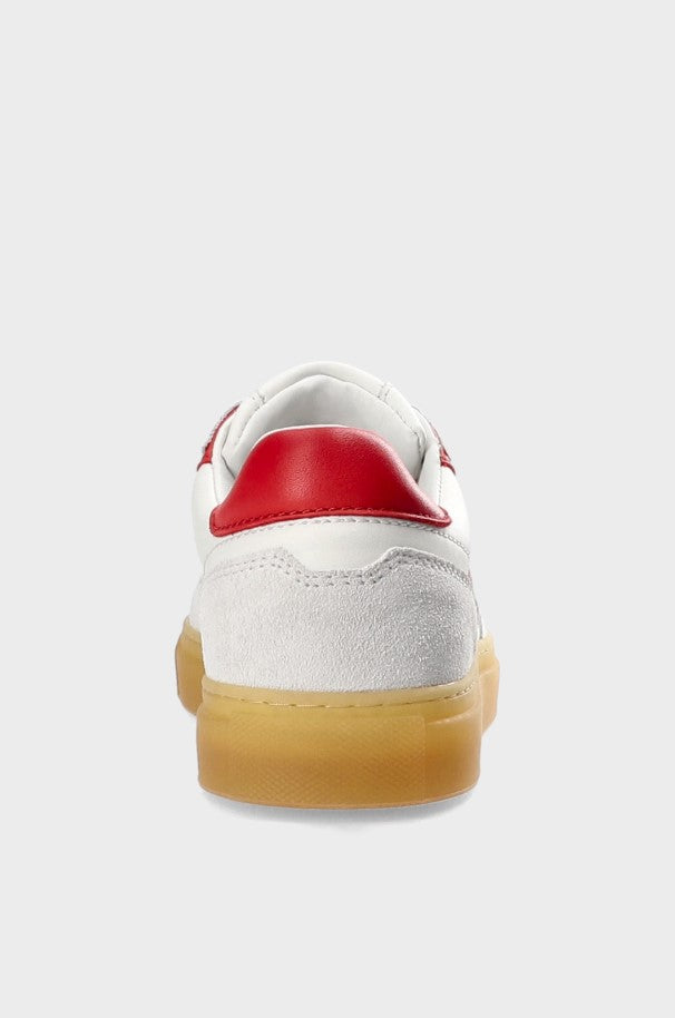 COPENHAGEN STUDIOS - Sneaker CPH90