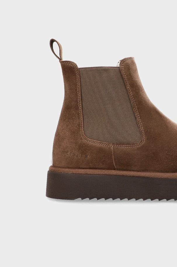 COPENHAGEN STUDIOS - Boots CPH258