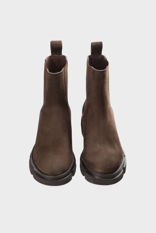 COPENHAGEN STUDIOS - Boots CPH570