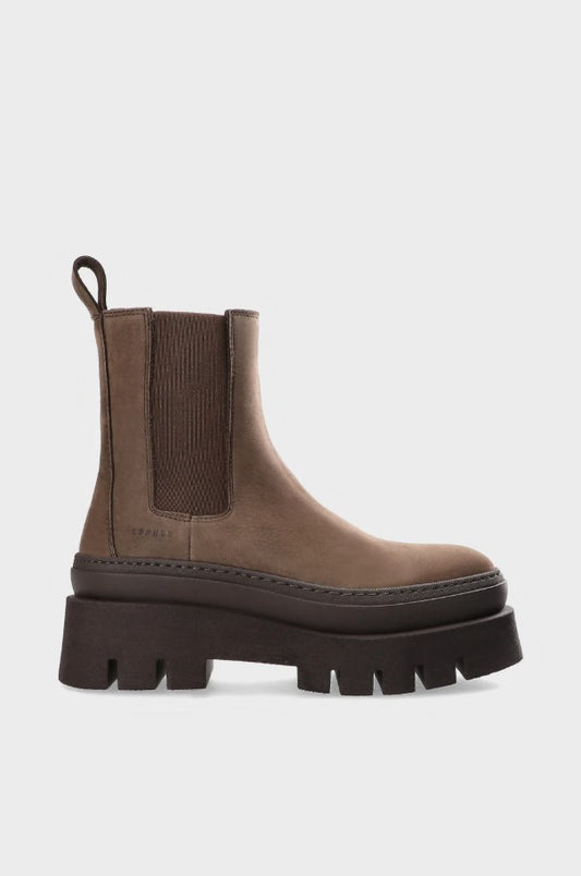 COPENHAGEN STUDIOS - Boots CPH686