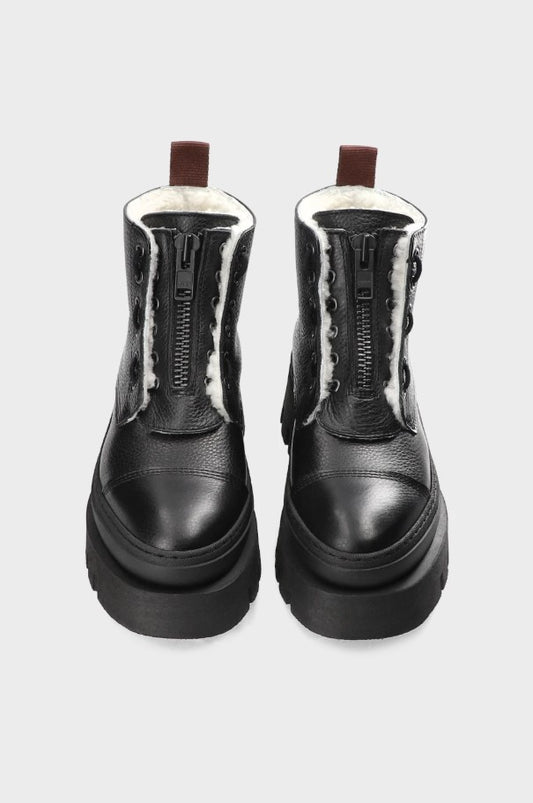 COPENHAGEN STUDIOS - Boots CPH693