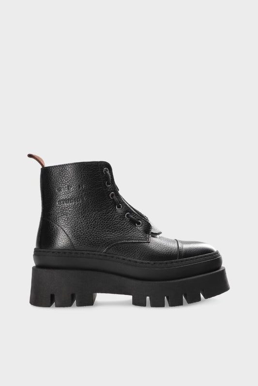 COPENHAGEN STUDIOS - Boots CPH693