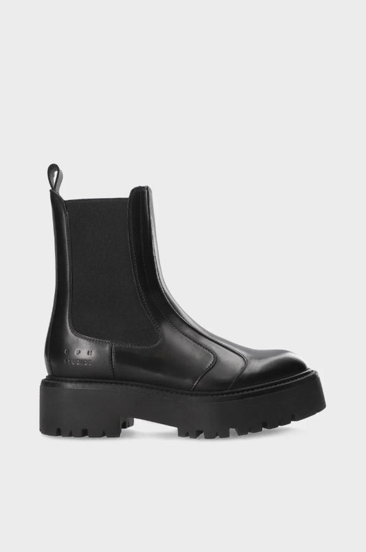 COPENHAGEN STUDIOS - Boots CPH715