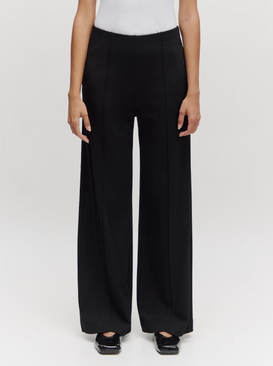 EDITED - Hose ''Chiara''