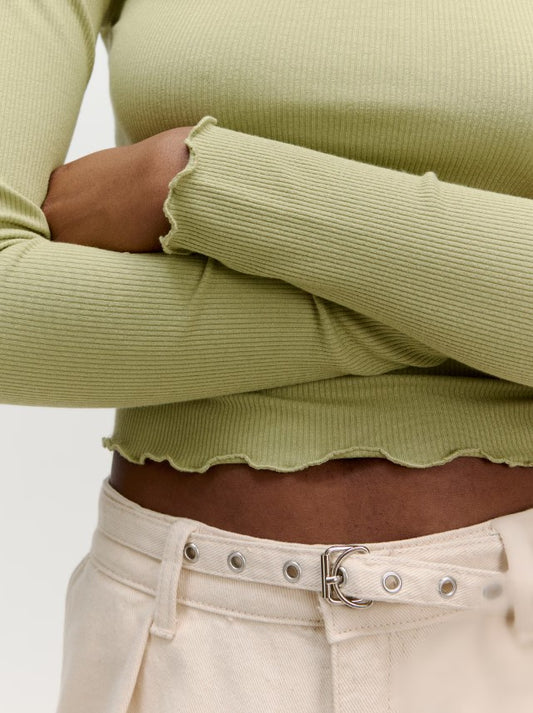 EDITED - Oberteil ''Daniela''