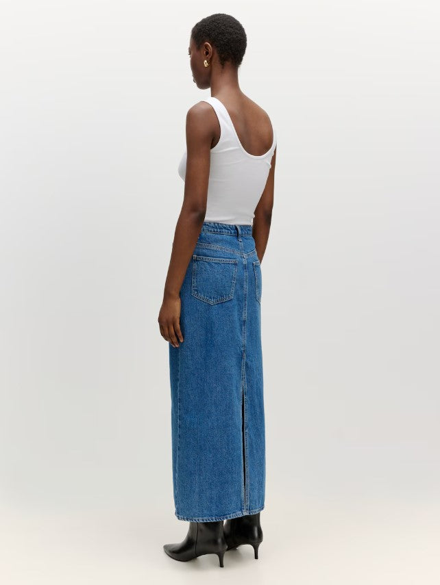 EDITED - Jeansrock ''Suri''