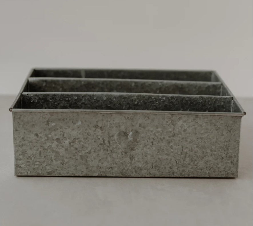 Eulenschnitt ab-032 Metallbox 35x25cm Bild1