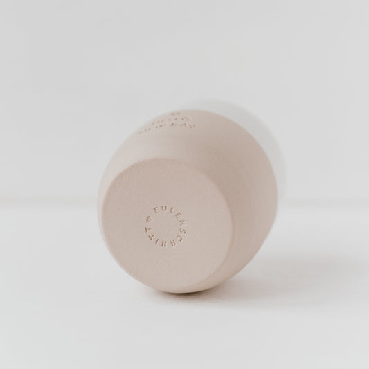 Eulenschnitt pot-015-ve Becher Me Time-2