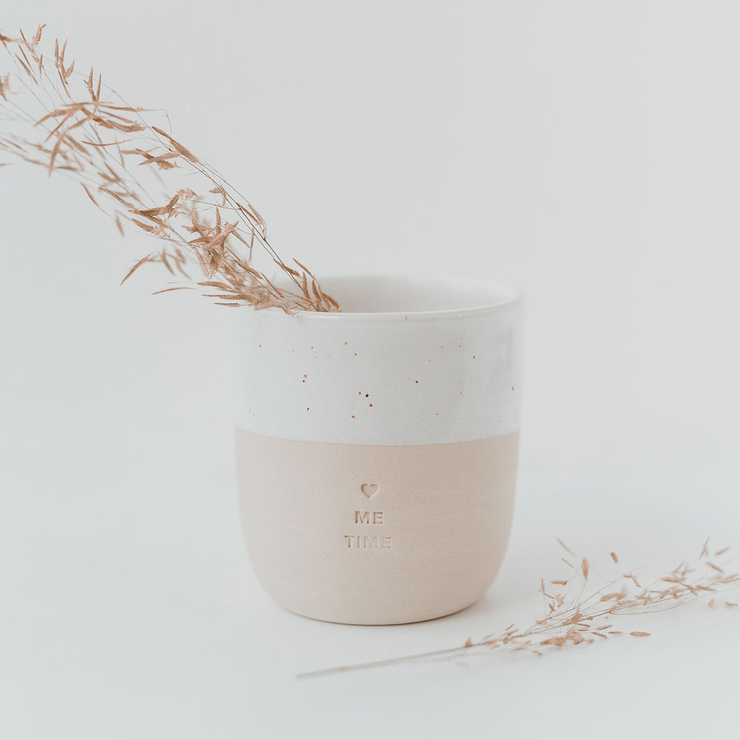 Eulenschnitt pot-015-ve Becher Me Time-3