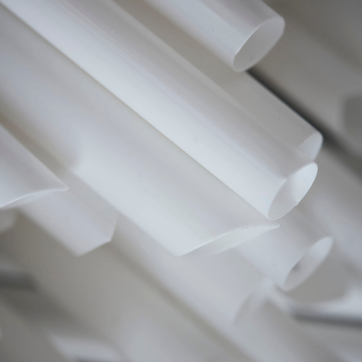 House Doctor 260790100 STRAW SAVE white-3