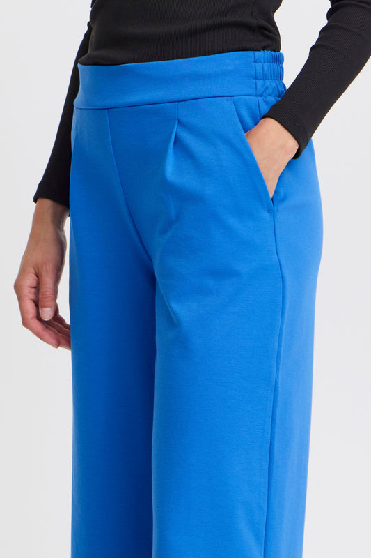 ICHI - Hose ''Ihkate''