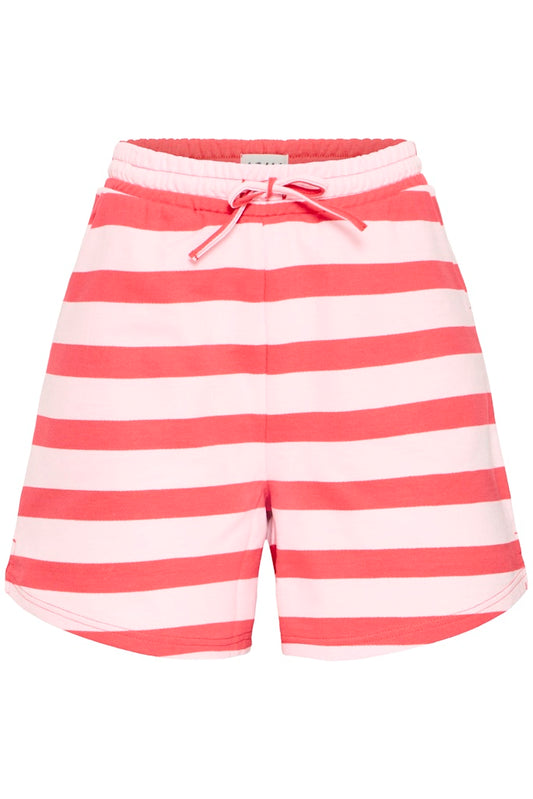 ICHI - Shorts ''Ihocie''