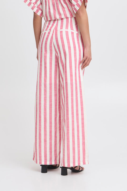 ICHI - Hose ''Ihlolia''