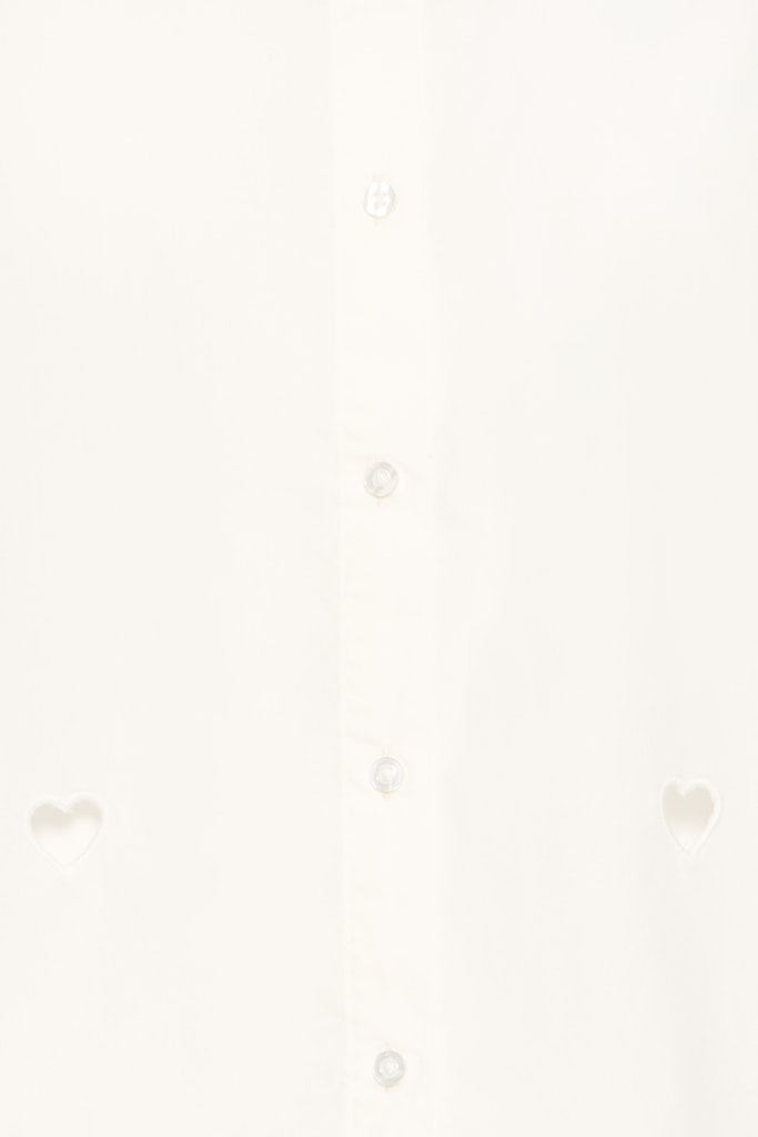 ICHI - Hose ''Ihhezano''