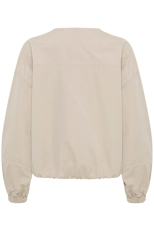 ICHI - Jacke ''Ihflinta''