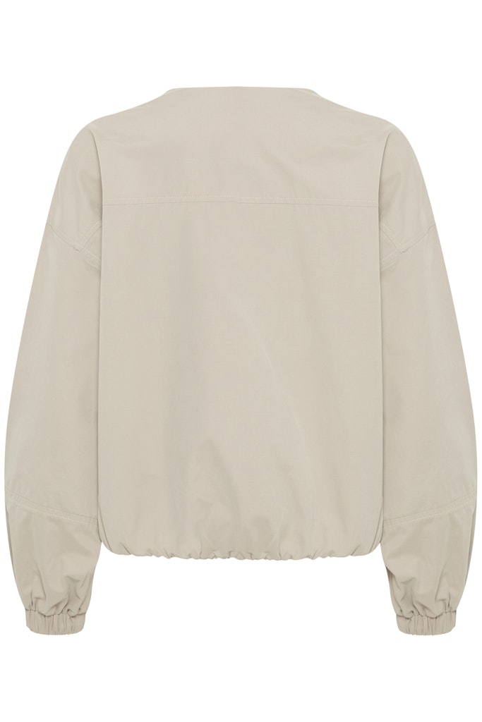 ICHI - Jacke ''Ihflinta''