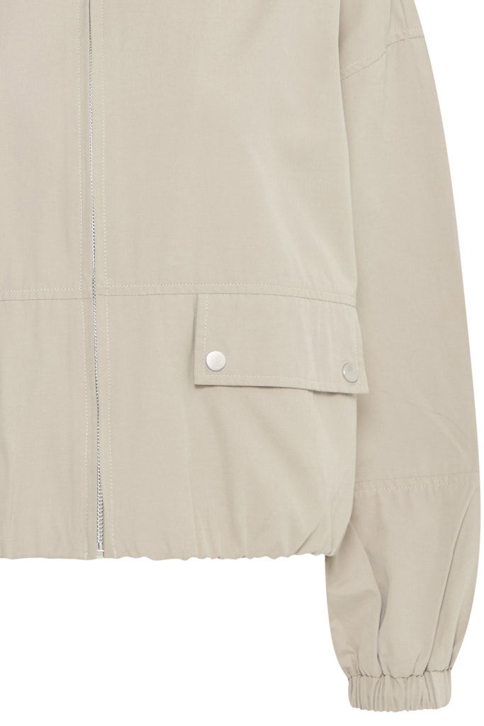 ICHI - Jacke ''Ihflinta''