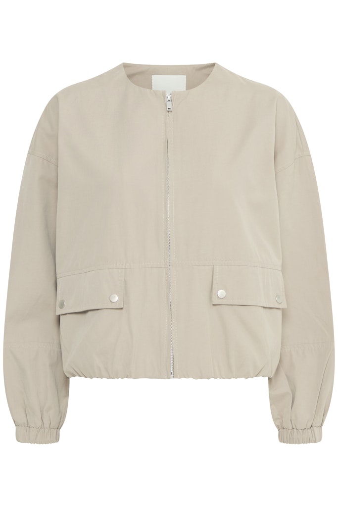 ICHI - Jacke ''Ihflinta''