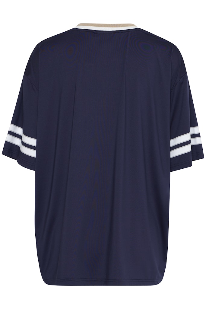ICHI - Shirt ''Ihpeggy''