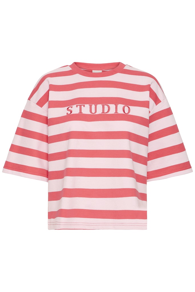 ICHI - T-shirt ''Ihocie''