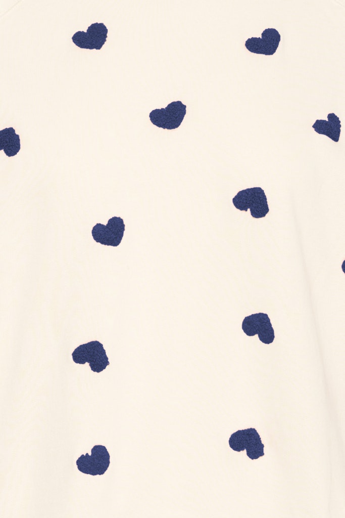 ICHI - Sweatshirt ''Ihkasura''