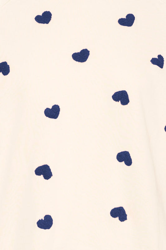 ICHI - Sweatshirt ''Ihkasura''