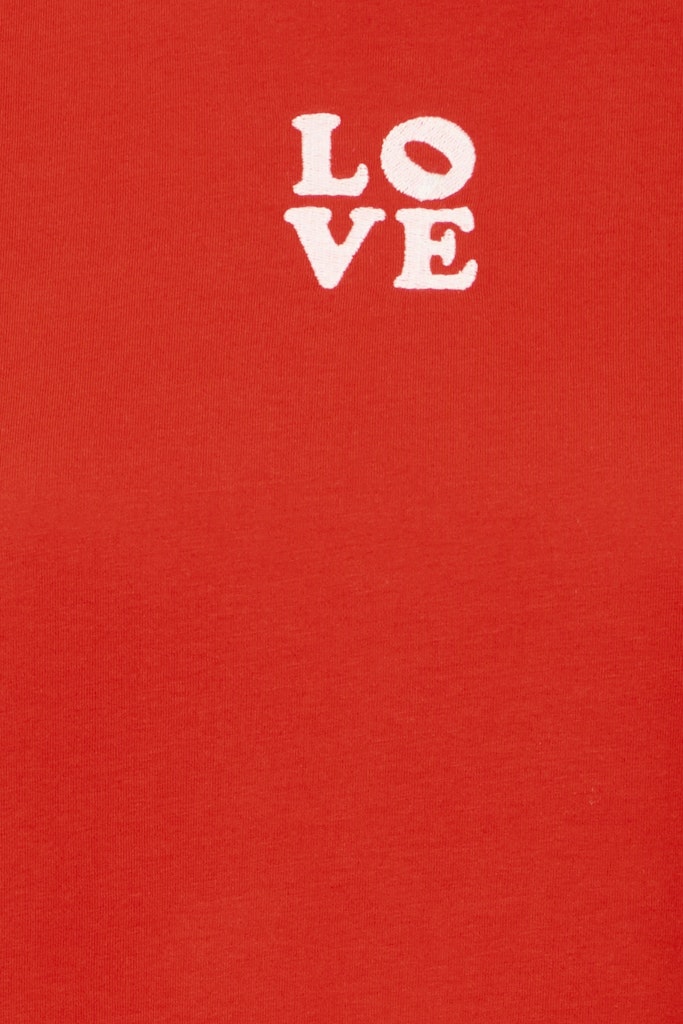 ICHI - T-Shirt ''Ihcamino''