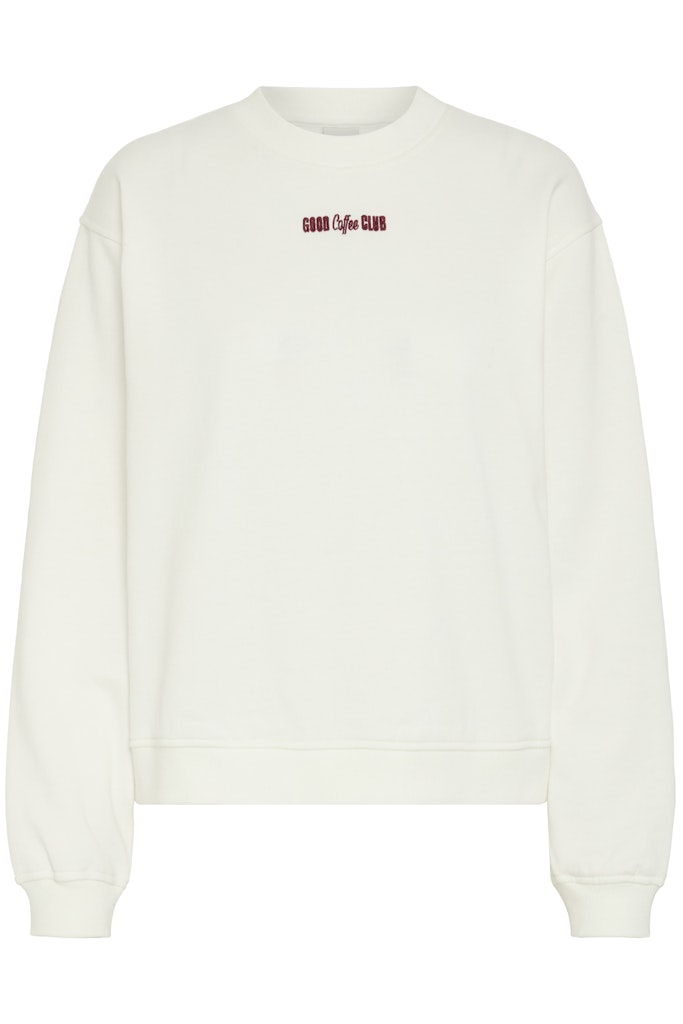ICHI - Sweatshirt ''Ihmerella''