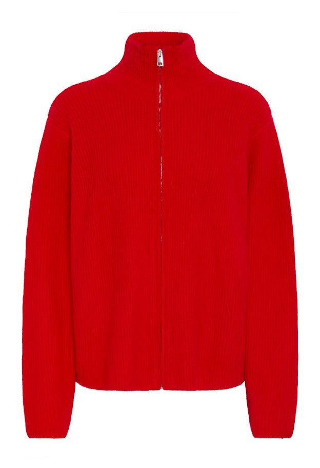 ICHI - Pullover ''Ihducie''