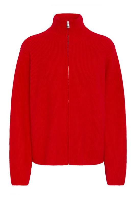 ICHI - Pullover ''Ihducie''