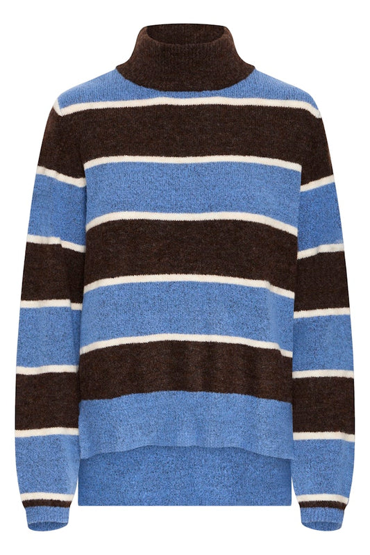 ICHI - Pullover ''Idedeen''