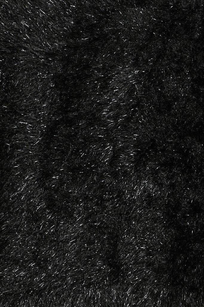 ICHI - Pullover ''Ihblzi''