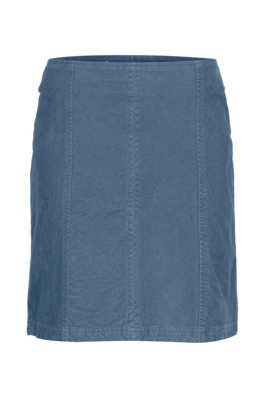 ICHI - Rock ''Ihcordano''