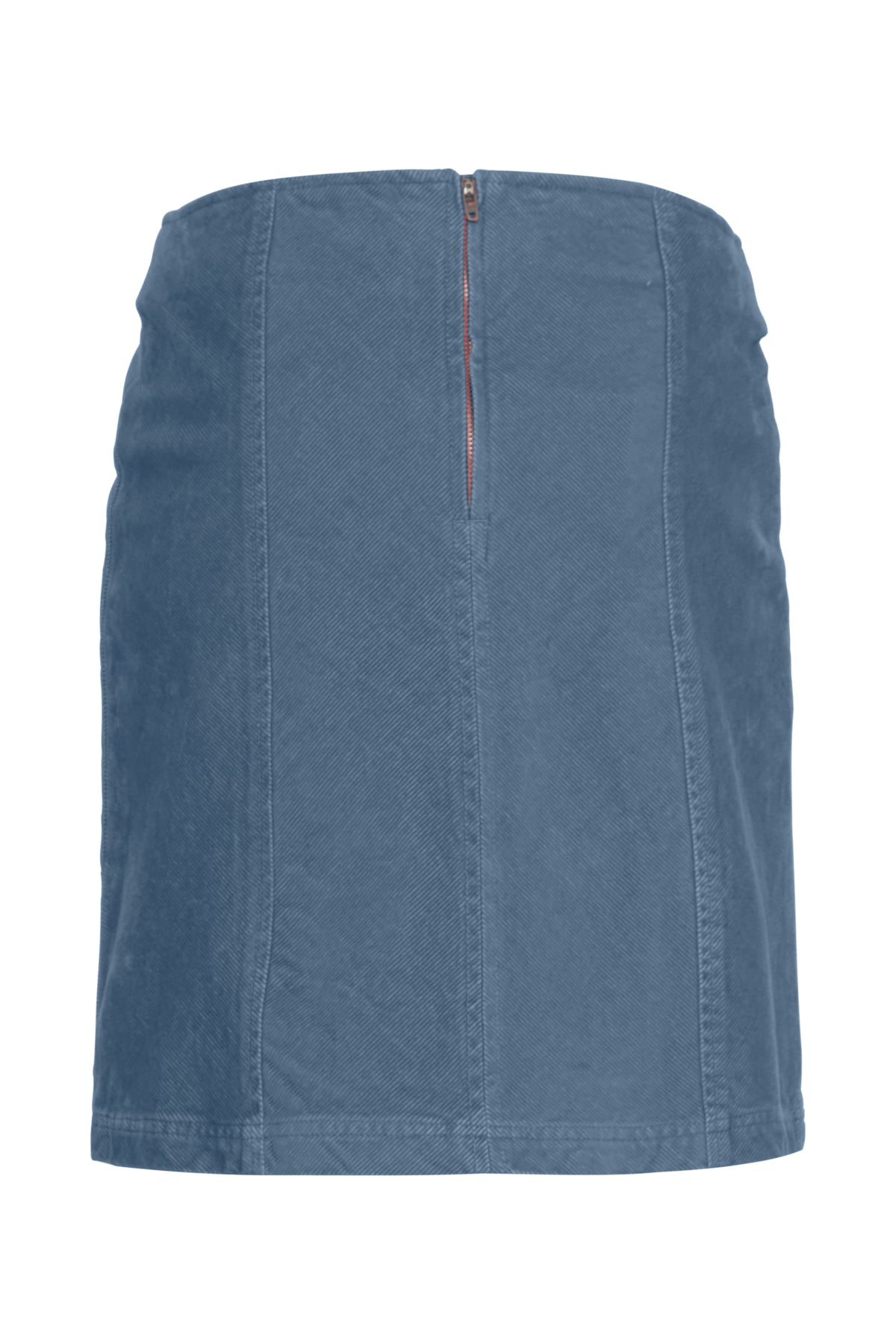 ICHI - Rock ''Ihcordano''