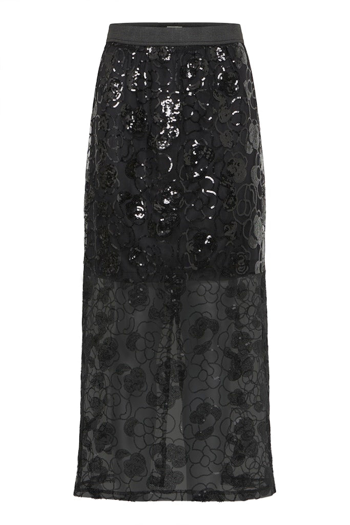 ICHI - Rock ''Ihojella''