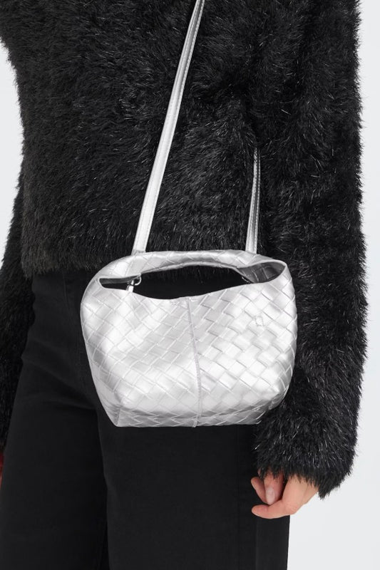 ICHI - Tasche ''Iaedurne''